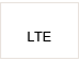 LTE