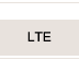 LTE