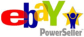 Ebay Powerseller