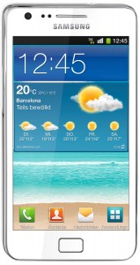 samsung galaxy sii weiss_new