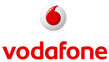 Vodafone-Logo