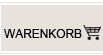 Warenkorb